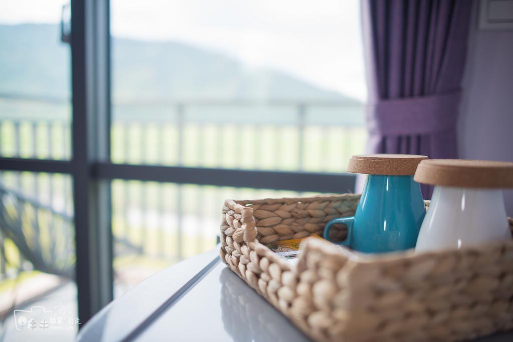 Apartmán Simple Life Yuli Exteriér fotografie