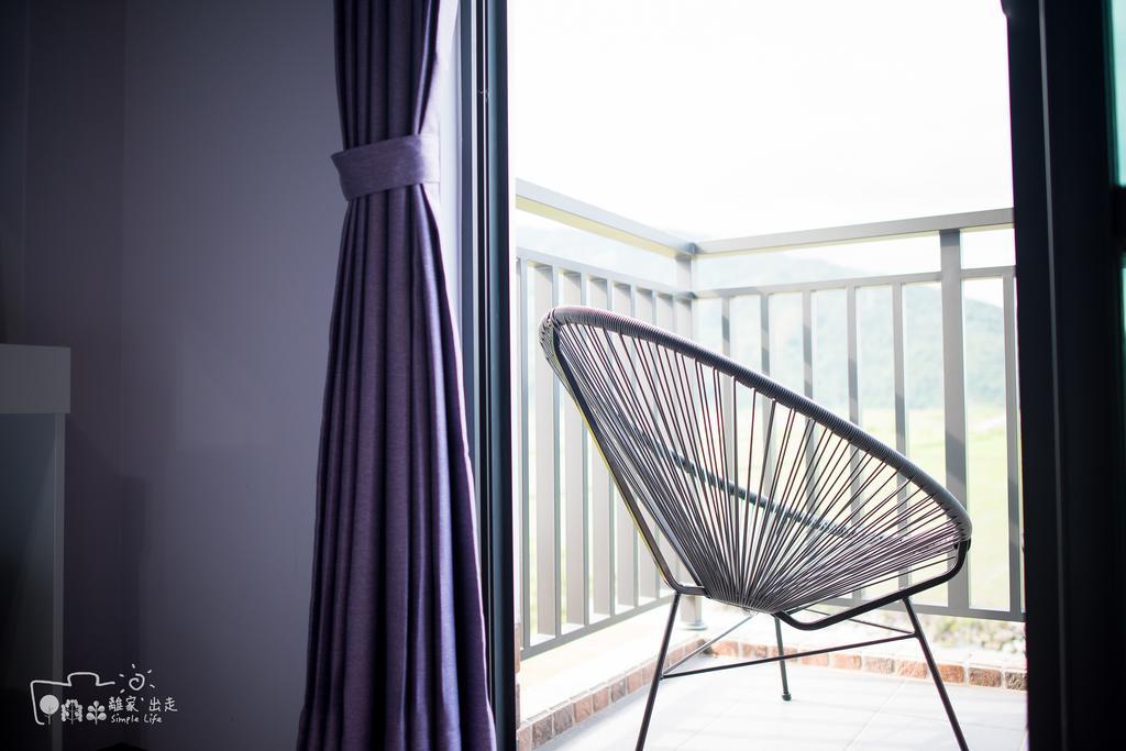 Apartmán Simple Life Yuli Exteriér fotografie
