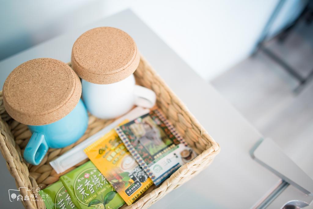Apartmán Simple Life Yuli Exteriér fotografie